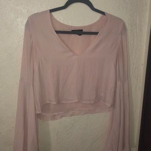Blouse for sale